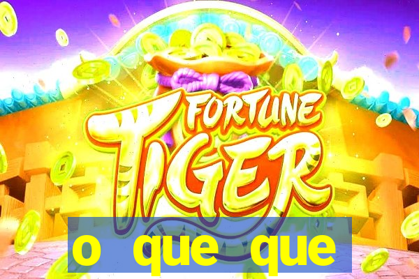 o que que significa brazino jogo da galera